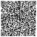 QR code with Cleanin Guy By Ted Herrschaft contacts