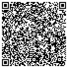 QR code with Wonderful Water Scuba contacts