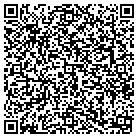 QR code with Donald & Ethel McCall contacts