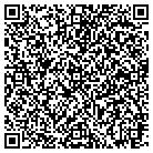 QR code with Titan List & Mailing Service contacts