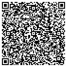 QR code with Eddie's Towing Service contacts