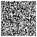 QR code with San Pablo Church contacts