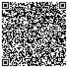 QR code with Creative Mediation Service contacts