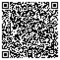 QR code with Miami Monogram contacts