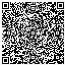 QR code with Sacha Cosmetics contacts