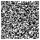 QR code with United Hebrew Congregation contacts