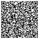 QR code with TAX By Sam contacts