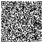 QR code with Chesapeake Mortgage contacts