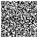 QR code with Houseguidenet contacts