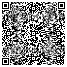 QR code with Melody Gardens Resident Owned contacts