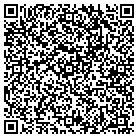QR code with White River Beverage Inc contacts