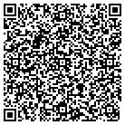 QR code with Fish & More Pet Store Inc contacts