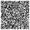 QR code with Sun Safe Inc contacts