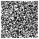 QR code with Paragon Hair Gallery contacts