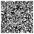 QR code with Alberto's Cafe contacts