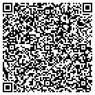 QR code with Rushing Plaza Building contacts