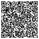 QR code with Mid Florida Screens contacts