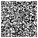 QR code with Acoustical Specialist contacts