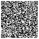 QR code with Mision Colombia Para Cristo contacts