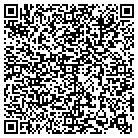 QR code with Benchmark Dealer Services contacts