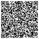 QR code with Computer Training & Seminar contacts