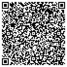 QR code with Environmental Analysis contacts