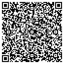 QR code with Paul S Glassman Do contacts