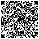 QR code with Cory Lake Isles Realty contacts