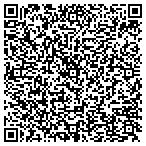 QR code with Heaven Sent Cmnty Outreach Inc contacts
