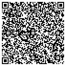 QR code with YBO Music & Show Productions contacts
