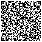 QR code with Eye Associates of SW FL MD PA contacts