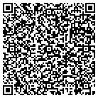 QR code with Green Care Landscape Service contacts