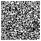 QR code with Podiatry Center The contacts