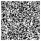 QR code with Church Of Christ By Faith contacts