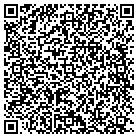QR code with Marcelo M Agudo contacts