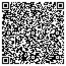 QR code with Brant & Baldwin contacts