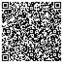 QR code with Orozco Realty Inc contacts