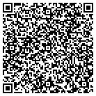 QR code with South County Neurology contacts