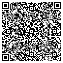 QR code with Crescent Beach Realty contacts
