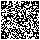 QR code with Frederick Fogle contacts