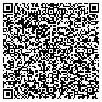 QR code with Citrus County Elections Office contacts