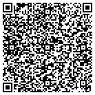 QR code with Personalized Golf Balls contacts