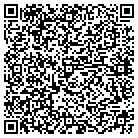 QR code with Miss Ginnys Day Care Center III contacts