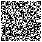 QR code with Leftwich Construction contacts