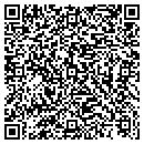 QR code with Rio Tile & Marble Inc contacts