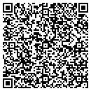 QR code with Greyhawk Landing contacts