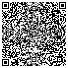 QR code with Classic Promotions & Incentive contacts