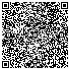 QR code with Coast Distributing Inc contacts