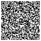 QR code with Mc Intosh Methodist Charity Prsng contacts