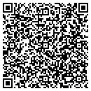 QR code with Ashurst Realty Inc contacts
